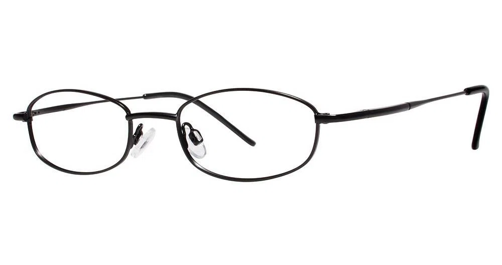 MODERN METALS GEMINI Eyeglasses - view 7